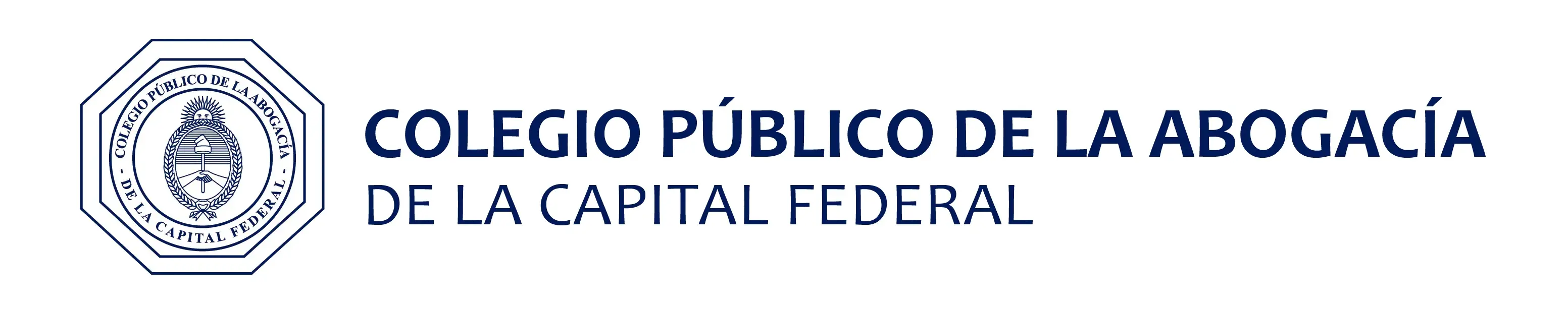 Colegio de Abogados